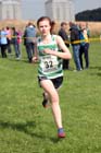 Under-17s womens 32